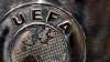 UEFA