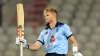 Don't think I'll keep my place in England ODI team once Ben Stokes returns: Sam Billings