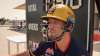 IPL 2020: AB de Villiers stars as Team Chahal beats Team Kohli in RCB's intra-squad practice match