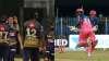 Live Score Rajasthan Royals vs Kolkata Knight Riders IPL 2020: RR look for hat-trick against upbeat 
