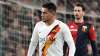 Leicester City sign winger Cengiz Under on loan from Roma