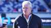 Dean Jones' demise leaves an enormous gap in our lives, says wife