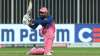 IPL 2020, RR vs KXIP: Samson, Tewatia set Twitter on fire as fans witness a run-fest in Sharjah