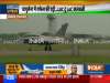 LIVE: First batch of 5 Rafale fighter jets formally