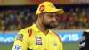 Suresh Raina has taken to his official social media profile