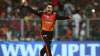 rashid khan, rashid khan srh, ipl 2020, sunrisers hyderabad, srh 2020