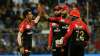 royal challengers bangalore, ipl 2020, indian premier league 2020, rcb 2020, rcb ipl 2020, rcb ipl, 