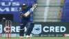 rohit sharma mi ipl 2020