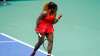 serena williams, venus williams, us open, serena williams us open