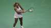 serena williams, serena williams us open, serena williams us open 2020, us open 2020