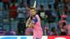 steve smith rr ipl 2020