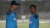 vijay dahiya ricky ponting delhi capitals ipl 2020