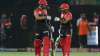 virat kohli parthiv patel rcb ipl 2020