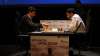 viswanathan anand, vladimir kramnik