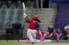 Chris Gayle