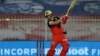 rcb, kxip, ab de villiers, ab de villiers rcb, kxip, kings xi punjab, royal challengers bangalore