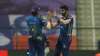 jasprit bumrah, jasprit bumrah mumbai indians, jasprit bumrah mi, jasprit bumrah rr, mi vs rr