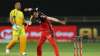yuzvendra chahal, ms dhoni, csk, rcb, chennai super kings, royal challengers bangalore, ipl 2020