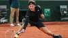 dominic thiem french open