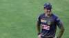 kolkata knight riders, kkr, ipl 2020, kkr 2020, indian premier league 2020