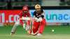 rcb, kxip, rcb vs kxip
