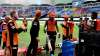 srh, csk, david warner, david warner srh, priyam garg srh, abhishek sharma srh