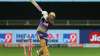 sunil narine kkr ipl 2020