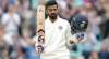 KL Rahul