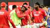 Kings XI Punjab