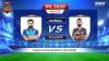 IPL Live Match MI vs KKR: Live Match How to Watch IPL 2020 Streaming on Hotstar, Star Sports & JioTV