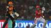 ipl, ipl 2020, sunrisers hyderabad, srh, kings XI Punjab, kxip, srh vs kxip, cricket news