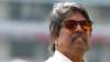 kapil dev, kapil dev hospital, kapil dev chest pain, kapil dev twitter, bcci twitter, kapil dev hosp