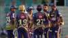 aakash chopra, kkr, kolkata knight riders, ipl 2020, indian premier league 2020