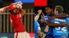 KL RAHUL, kagiso rabada, ipl 2020, indian premier league 2020, kagiso rabada purple cap, kl rahul or