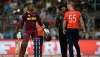 marlon samuels ben stokes