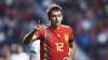 mikel oyarzabal spain