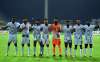 mohammedan sporting