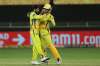 ms dhoni ravindra jadeja