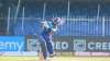 Krunal Pandya