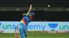 Rishabh Pant