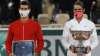 atp cup, atp cup 2021, 2021 atp cup, rafael nadal, novak djokovic