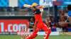 ab de villiers, rcb, royal challengers bangalore, rcb 2020, ipl 2020, indian premier league 2020