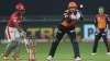 nicholas pooran jonny bairstow