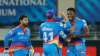 kagiso rabada rishabh pant
