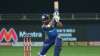 Rohit Sharma mumbai indians ipl 2020