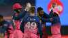 Rajasthan Royals