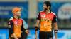 IPL 2020 | Having an extra batter would have been nice: David Warner