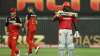 IPL 2020: Fans go berserk as Gayle storm blows RCB away in Sharjah