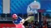 IPL 2020: Fans hail 'vintage' Robin Uthappa after 22-ball 41 against RCB as opener