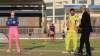 Live score Chennai Super Kings vs Rajasthan Royals IPL 2020: CSK, RR to battle it out in do-or-die c
